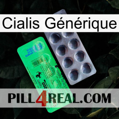 Cialis Générique new04